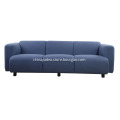 /msite/products/detail/productid/54237063/id/83266.html